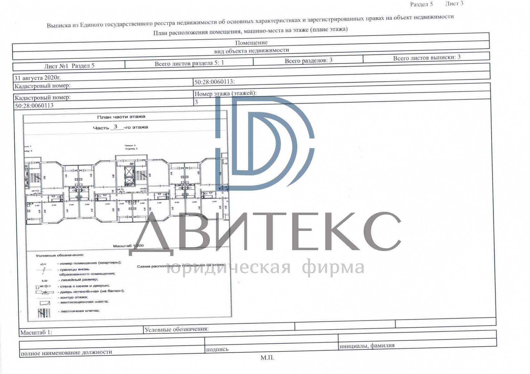 Оформление права собственности на квартиру при банкротстве застройщика АО 